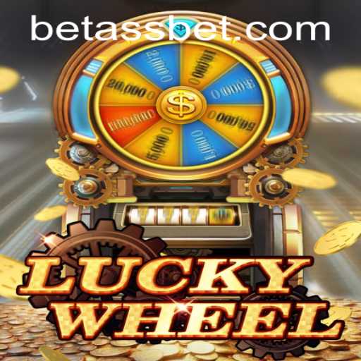 Discovering LuckyWheel: A Thrilling Spin on Online Gaming