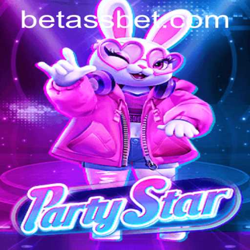 PartyStar: Revolutionizing Social Gaming with assbet PH Login