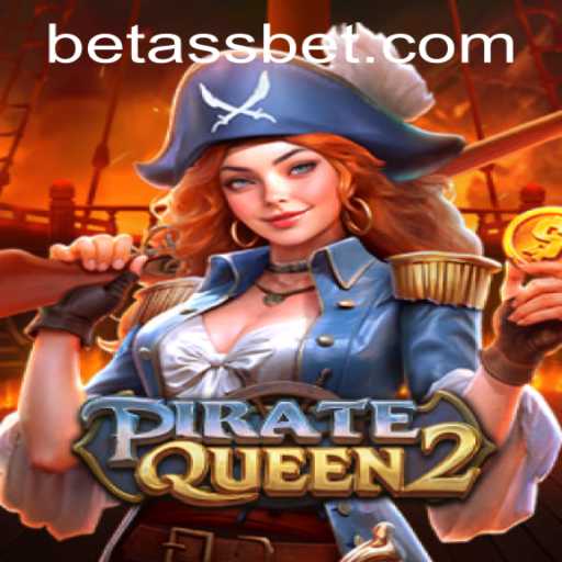 Exploring the Thrilling World of PirateQueen2 and Mastering Rules with Assbet PH Login