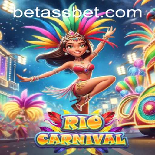 Experience the Vibrant World of RioCarnival: A Guide to Gameplay and More