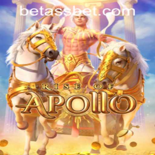 Exploring RiseofApollo and Understanding Assbet PH Login