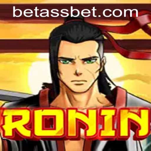 Exploring the World of Ronin: A Journey into the Game and Its Unique Features