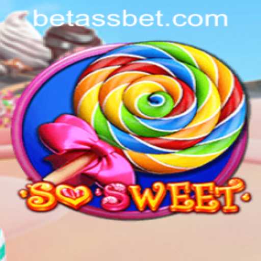 Discover the Exciting World of SoSweet and the Latest Trend: Assbet PH Login