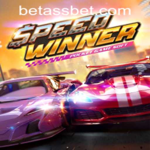 Exploring SpeedWinner: An Innovative Race-Inspired Mobile Game