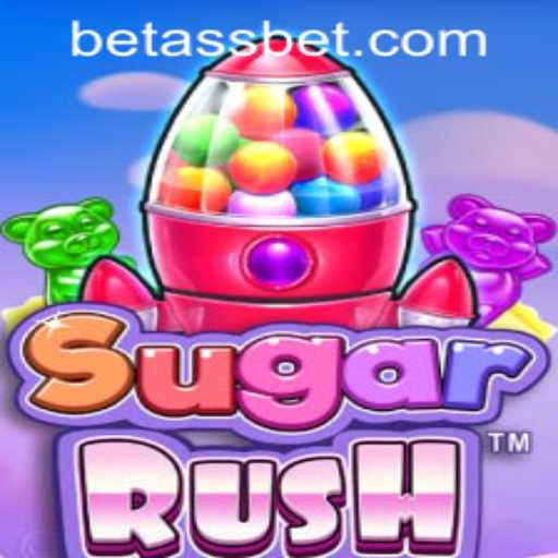The Exciting World of SugarRush and Navigating assbet PH Login