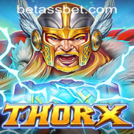 Explore the Exciting World of ThorX: Game Description, Introduction, and Rules