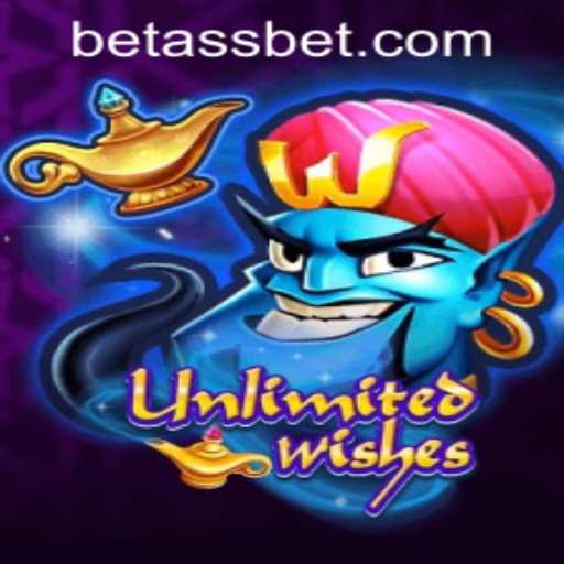 Exploring the World of UnlimitedWishes: A Unique Gaming Experience